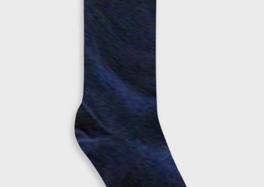 Καλσόν | ΜΑΡΕΝ - Energiers - 